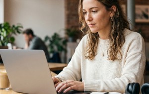Best Photo Editing Software for Mac