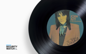 Joan Jett’s BlackHeart Records Data Leak Online Joan Jett’s BlackHeart Records Data Leak Online