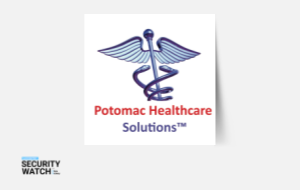 Special Ops Healthcare Worker Breach Special Ops Healthcare Worker Breach