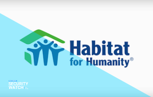 Habitat for Humanity Breach Habitat for Humanity Breach