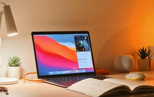 So leeren Sie den Cache auf Mac mit Monterey