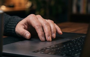 Can I Delete Install macOS Monterey