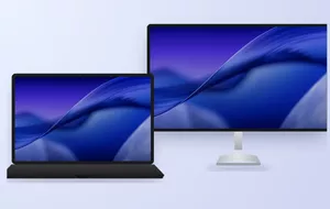 Can You Use a MacBook as a Monitor