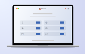 CCleaner Alternatives 2026