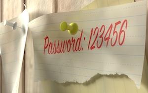 What to Do if You Forgot Your Admin Password? What to Do if You Forgot Your Admin Password?