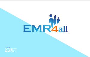 EMR4All Data Breach: 30 Breaches in One EMR4All Data Breach: 30 Breaches in One