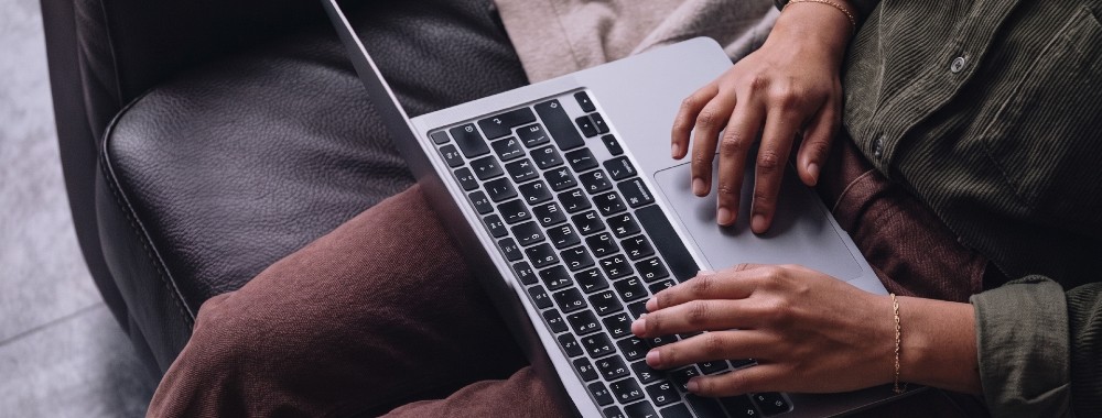 ChatGPT macOS App Screenshot Tool—How to Access