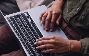 ChatGPT macOS App Screenshot Tool—How to Access