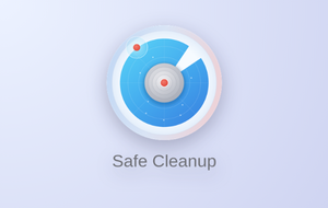 Clear Cache on Mac Ventura