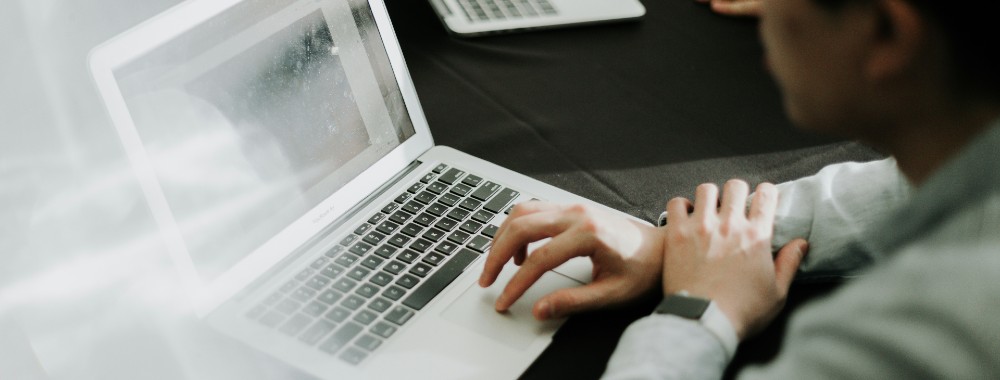 Codesign High CPU Usage on Mac