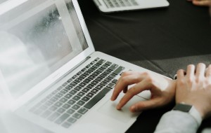 Codesign High CPU Usage on Mac