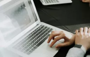 Codesign High CPU Usage on Mac