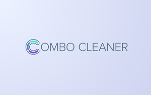 Combo Cleaner Review