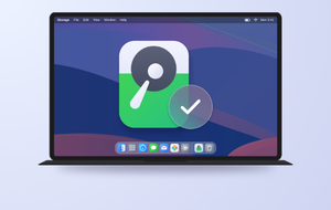 Qu'est-ce que le dossier "Autre" sur Mac et comment le nettoyer?