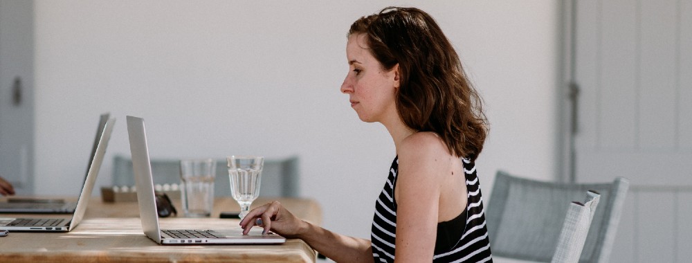 Como Verificar Se Existe Malware no Mac