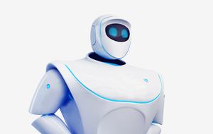 MacKeeper™ Security Advisory MacKeeper™ Security Advisory