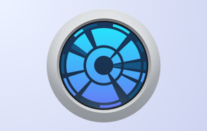 DaisyDisk Review