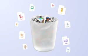 How to Delete Leftover Files from Uninstalled Apps on a Mac 