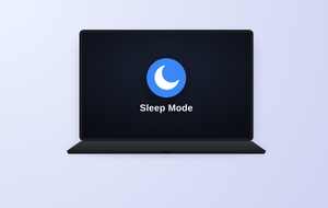 3 formas sencillas de evitar que tu Mac entre en modo reposo