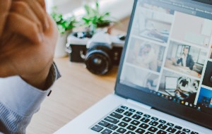 Hoe Verwijder Je Dubbele Foto’s Op Je Mac