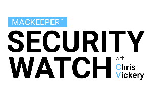 Chris Vickery about Data Security Chris Vickery about Data Security