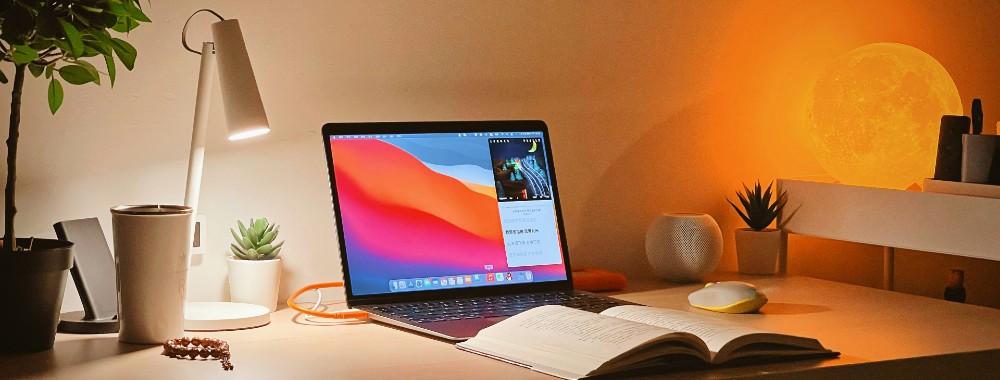 Cómo borrar la caché en Mac Monterey