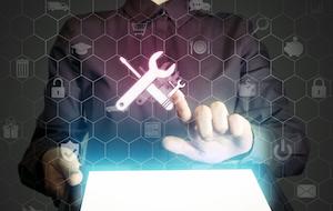 Finder Customization You Never Used Before Finder Customization You Never Used Before