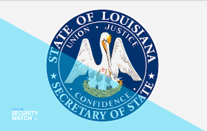 2.9 Million Louisiana Voters’ Data Leaked Online 2.9 Million Louisiana Voters’ Data Leaked Online