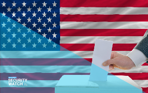 Another US Voter Database Leak Another US Voter Database Leak