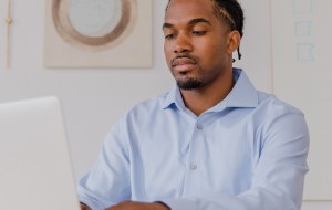 File Sharing on Mac