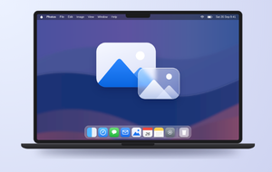 How to Delete Duplicate Photos on Mac