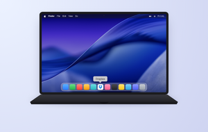 How to Add Dropbox to Finder on Mac