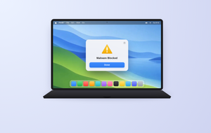 How to Check for Malware on Mac