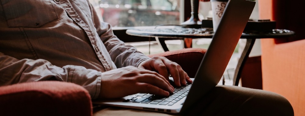 How to Clear Adobe After Effects Cache on Mac