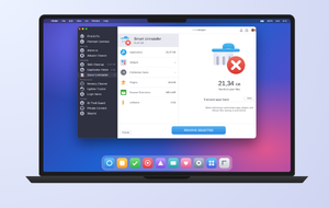 How to Delete Corrupted Files on Mac
