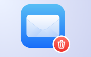 How to Delete Mail App on Mac