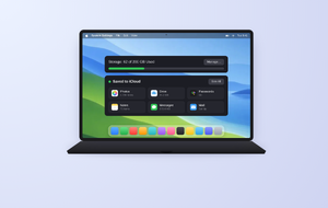 How to Delete Old Backups on iCloud
