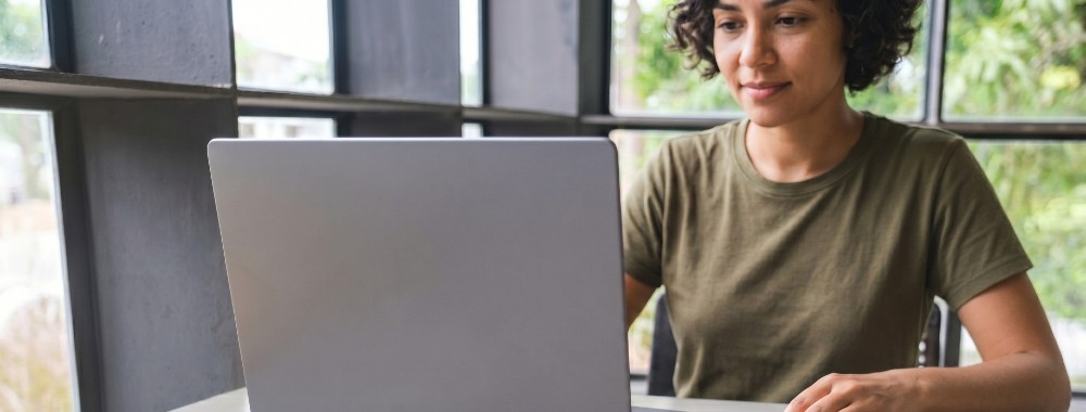 How to Fix Date and Time on Mac