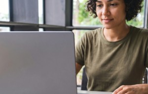 How to Fix Date and Time on Mac