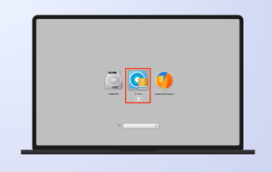 How to Install macOS Sonoma on Unsupported Mac