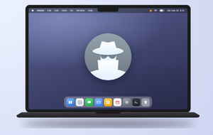 How to Know if Someone Is Spying on Your Mac