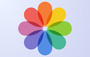 How to Merge Two Photo Libraries on Mac