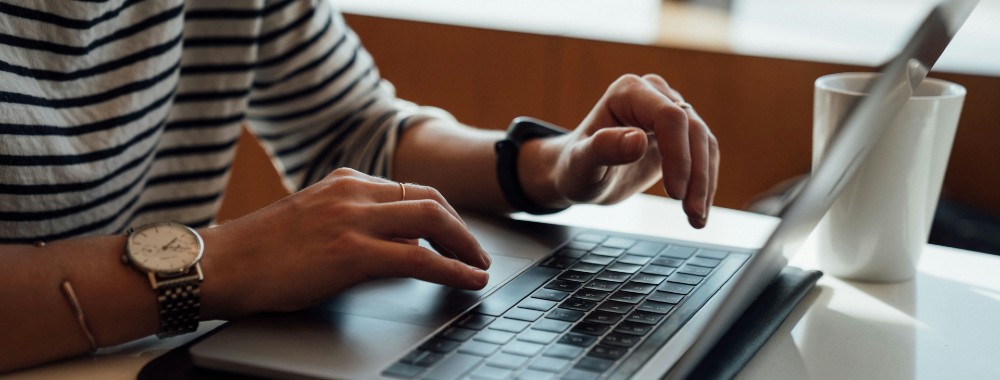 How to Paste Without Formatting on Mac