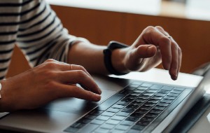 How to Paste Without Formatting on Mac