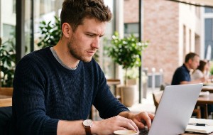 How to Remove Chromium From Mac