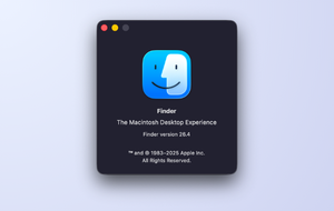 How to Reset Finder Settings on macOS Sequoia (15)