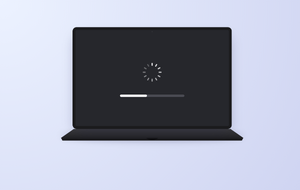How to Reset NVRAM, PRAM, SMC on a Mac?