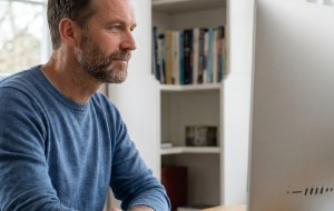 How to Switch Users on Mac