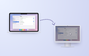 How to Tell if Your Mac Has Been Remotely Accessed