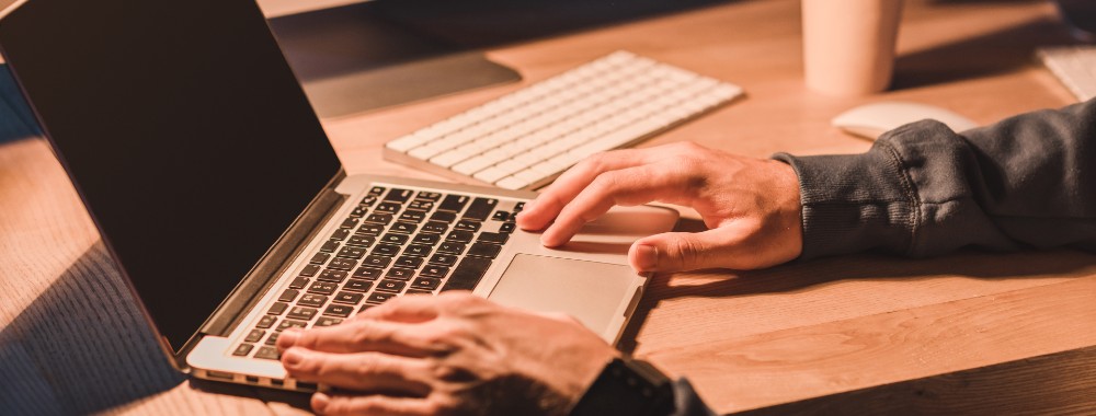 How to Uninstall Firefox on Mac